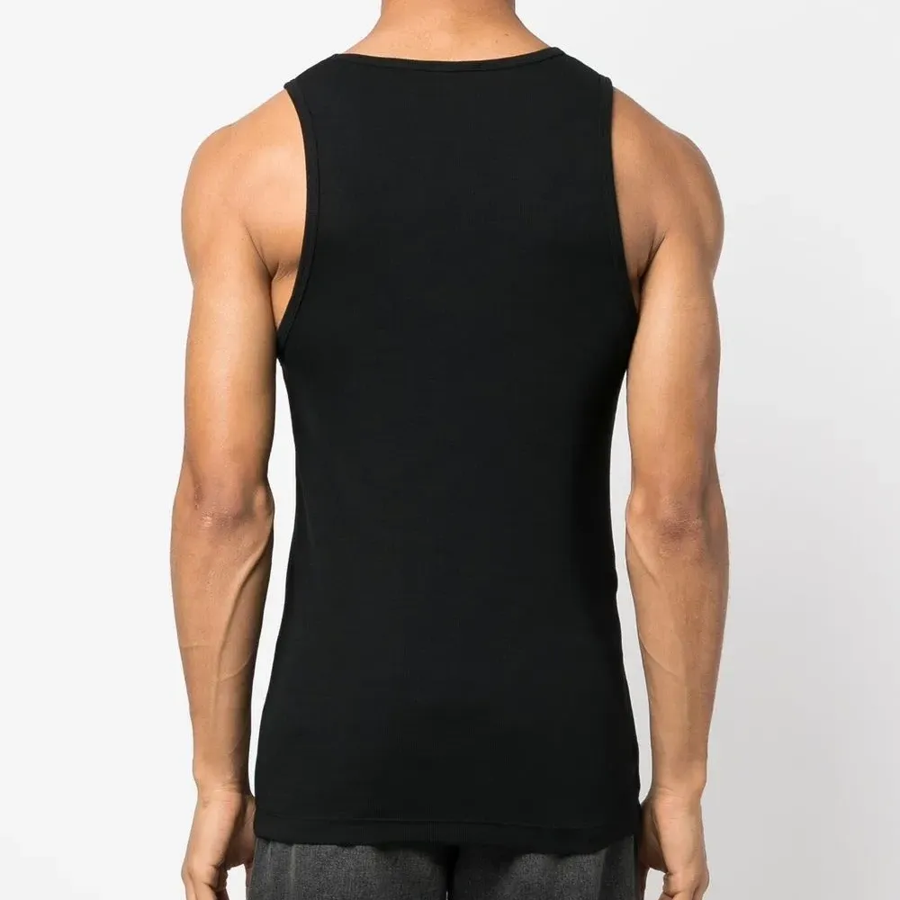 Топ T-Lifty-D без рукавов