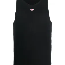 Топ T-Lifty-D без рукавов