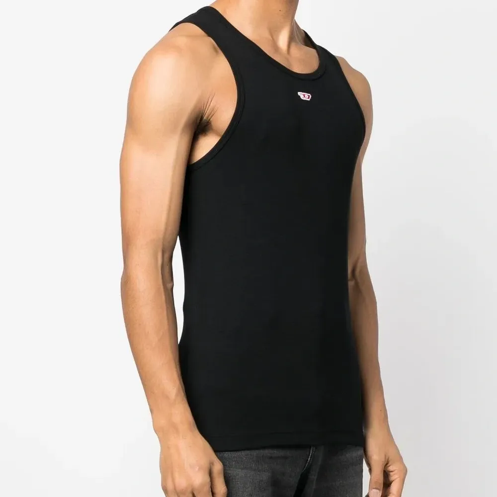 Топ T-Lifty-D без рукавов