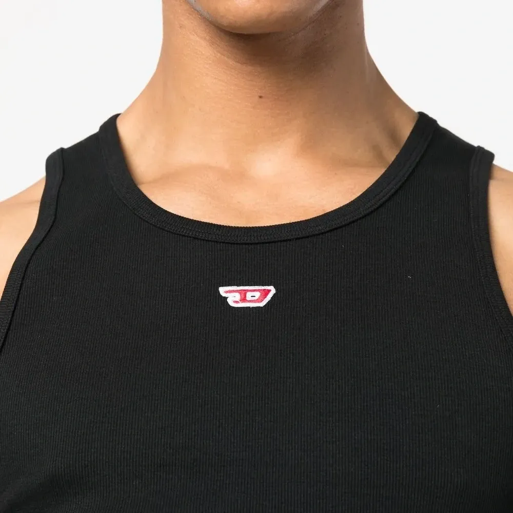 Топ T-Lifty-D без рукавов