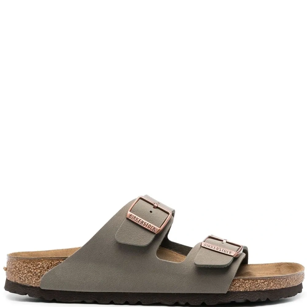 Сандалии Ariroza Birkibuk