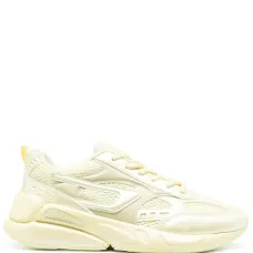 Кроссовки S-Serendipity Sport W со вставками