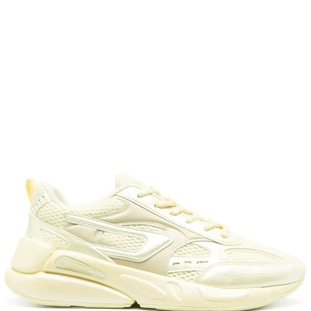 Кроссовки S-Serendipity Sport W со вставками Кроссовки S-Serendipity Sport W со вставками