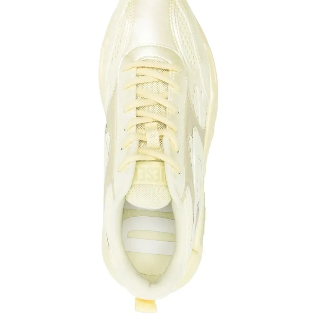 Кроссовки S-Serendipity Sport W со вставками Кроссовки S-Serendipity Sport W со вставками