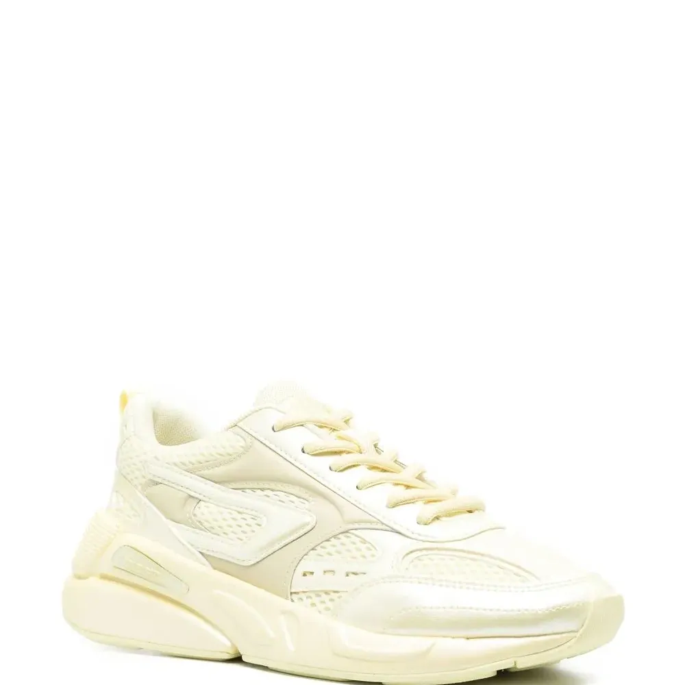 Кроссовки S-Serendipity Sport W со вставками Кроссовки S-Serendipity Sport W со вставками