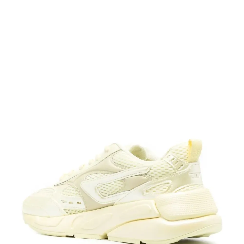 Кроссовки S-Serendipity Sport W со вставками Кроссовки S-Serendipity Sport W со вставками