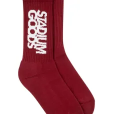 Носки с логотипом Носки с логотипом