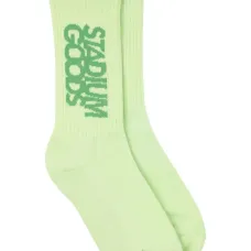 Носки Green Grass