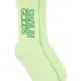 Носки Green Grass