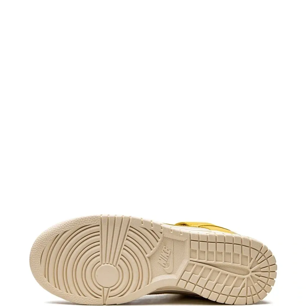 Кроссовки Dunk Low LX