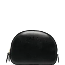 Косметичка с логотипом