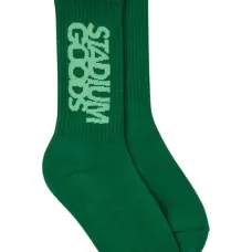 Носки с логотипом Носки с логотипом