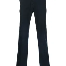 Узкие брюки чинос Узкие брюки чинос