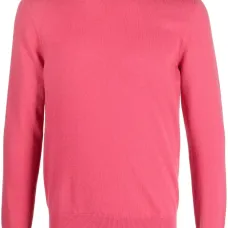 Кашемировый свитер