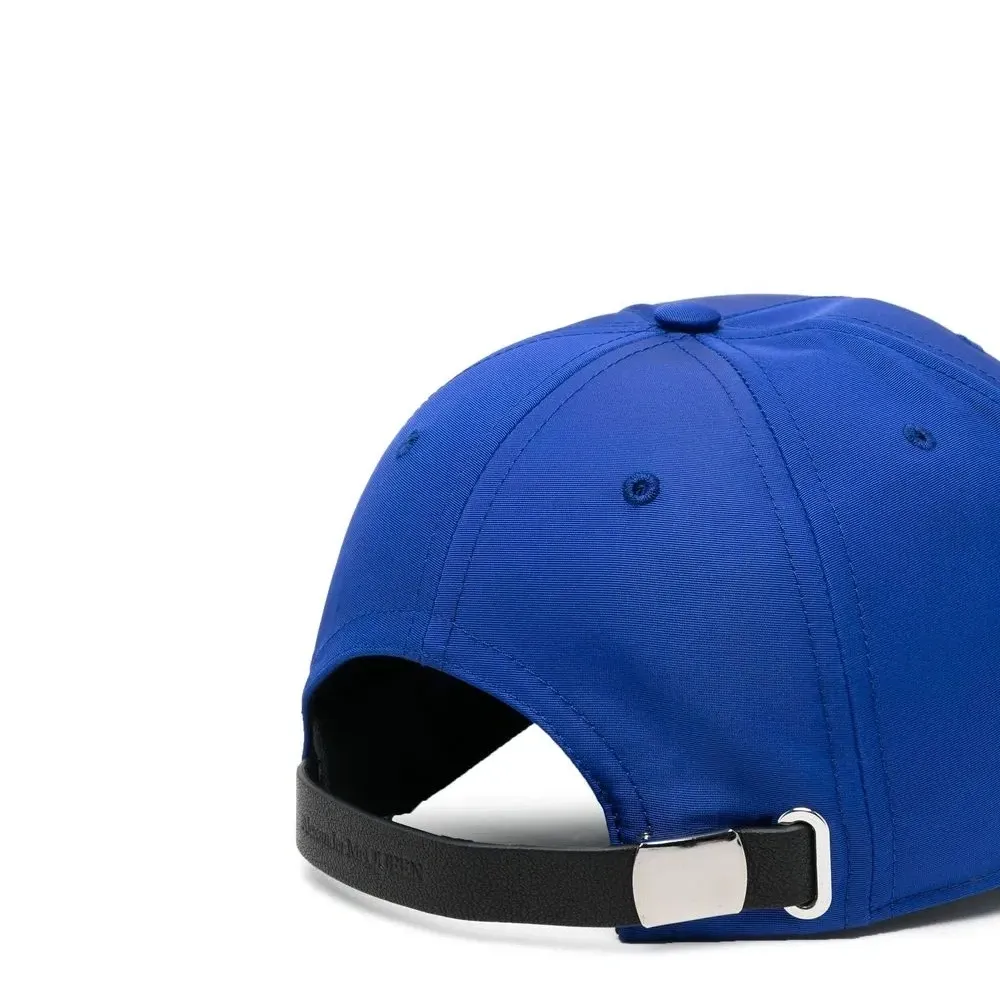 Бейсболка с логотипом Graffiti