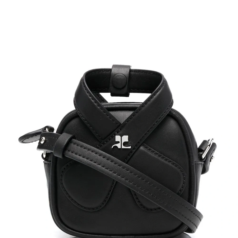 Сумка через плечо Loop