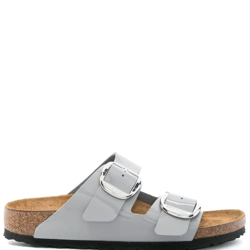 Сандалии Arizona Big Buckle