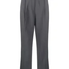 Брюки Bea строгого кроя Брюки Bea строгого кроя