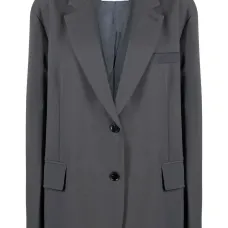 Однобортный блейзер Bea