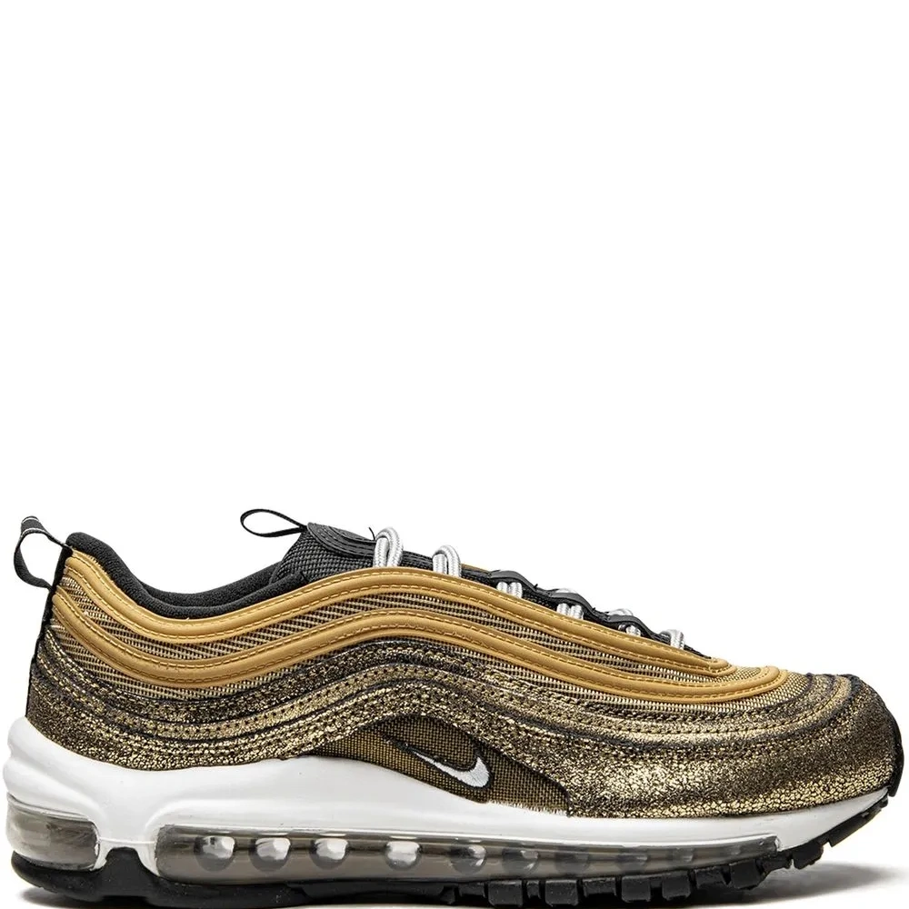 Кроссовки Air Max 97