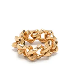 Декорированное кольцо Декорированное кольцо