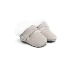 Туфли Mini Muni