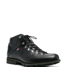 Ботинки 1907 Chamonix