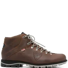 Ботинки 1907 Chamonix