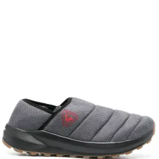 Дутые слиперы Chalet