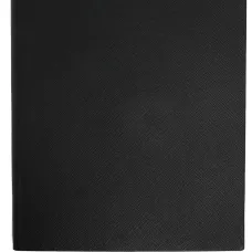 Записная книжка с логотипом