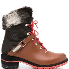 Ботинки 1907 Megeve