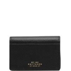 Складной кошелек Складной кошелек