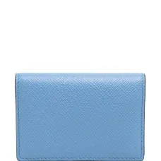 Складной кошелек Складной кошелек