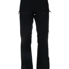 Лыжные брюки SKPR