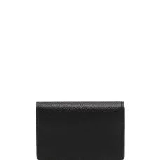 Складной кошелек Складной кошелек