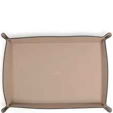 Большой прямоугольный поднос Большой прямоугольный поднос