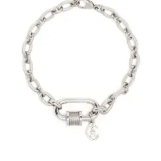 Браслет Forever Lock Браслет Forever Lock