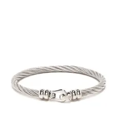 Браслет Ibiza Браслет Ibiza