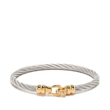 Браслет Ibiza Браслет Ibiza