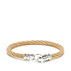 Браслет Ibiza Браслет Ibiza