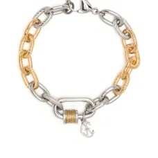 Браслет Forever Lock Браслет Forever Lock