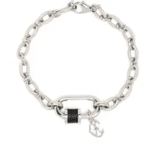 Браслет Forever Lock Браслет Forever Lock