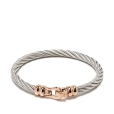 Браслет Ibiza Браслет Ibiza