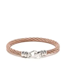 Браслет Ibiza Браслет Ibiza