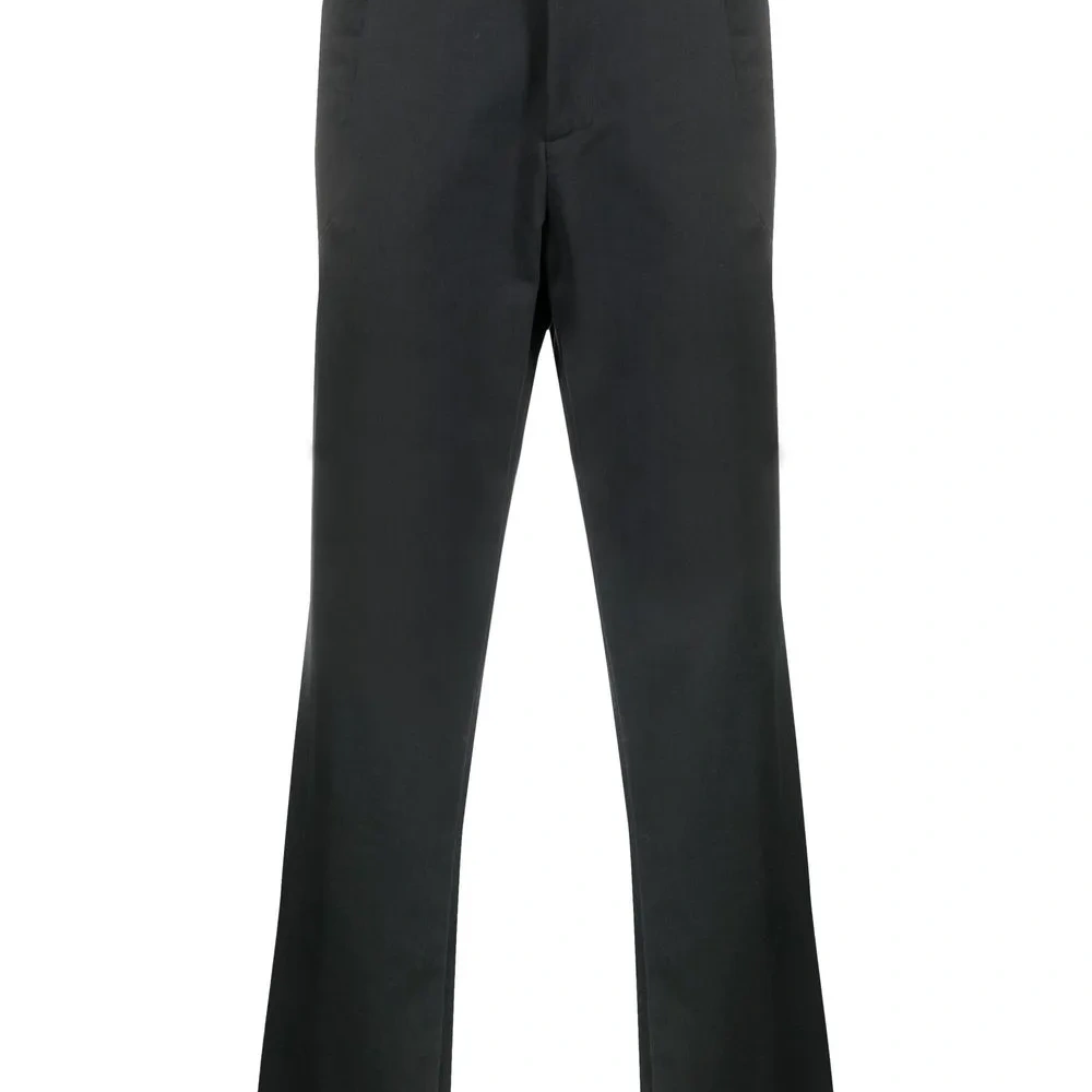 Прямые брюки Module