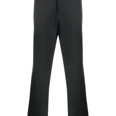 Прямые брюки Module