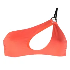 Топ бикини на одно плечо