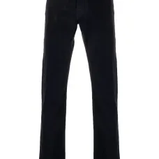 Джинсы скинни средней посадки