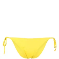 Плавки бикини