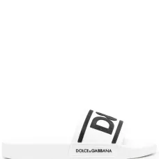 Шлепанцы Gomma